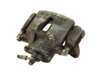 OEM 2006 Toyota Avalon Caliper - 47750-08030