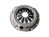 OEM 2000 Toyota Celica Pressure Plate - 31210-12291