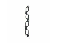 OEM Toyota Tacoma Manifold Gasket - 17177-75030