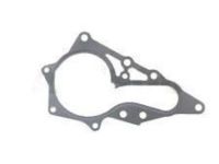 OEM 1998 Toyota Supra Gasket - 16124-46030