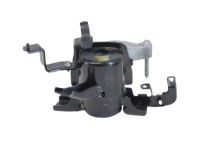 OEM Scion tC Side Mount - 12305-36030