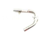 OEM 1985 Toyota Pickup Lower Hose - 16577-35070