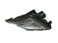 OEM 2013 Scion FR-S Signal Lamp - SU003-02536