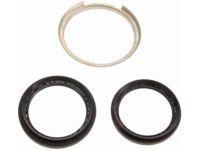 OEM 1996 Toyota RAV4 Hub Seal Kit - 04422-12091