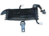 OEM Toyota Transmission Cooler - 32920-04010