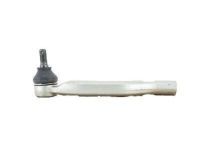 OEM 2017 Toyota Camry Outer Tie Rod - 45470-09140