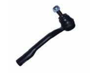 OEM 2007 Toyota Sienna Outer Tie Rod - 45460-09040