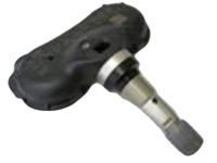 OEM Toyota Sensor - 42607-0C101