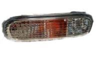 OEM Toyota Supra Signal Lamp - 81520-80086