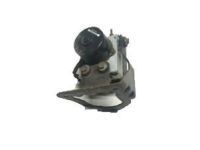 OEM 2003 Toyota Tundra ACTUATOR Assembly, Brake - 44050-0C040