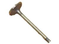 OEM Toyota Intake Valve - 13711-61010