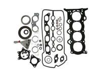 OEM 2009 Toyota Tacoma Overhaul Gasket Set - 04111-0P071