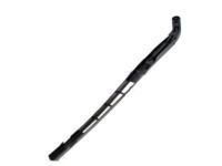 OEM 2009 Toyota Sequoia Wiper Arm - 85211-0C020