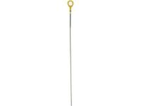 OEM 2004 Toyota Matrix Dipstick - 15301-22050