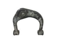 OEM 1999 Toyota Tacoma Upper Control Arm - 48630-35010