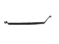 OEM Toyota Corolla Mount Strap - 77601-12370