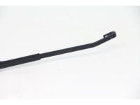 OEM 2011 Scion tC Wiper Arm - 85211-21040