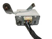 OEM 2001 Toyota Camry Computer Assy, Cruise Control - 88240-06030