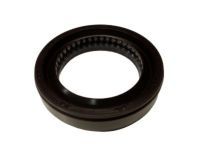 OEM Toyota Extension Housing Seal - 90311-A0031