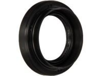 OEM Scion Axle Seals - 90311-34023