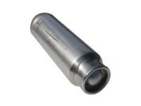 OEM Drier - 88471-50020