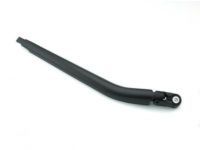 OEM 2005 Scion xB Wiper Arm - 85221-52160