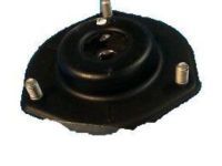 OEM 2018 Toyota Camry Strut Mount - 48609-06390