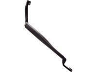 OEM Toyota Wiper Arm - 85221-06110