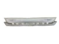 OEM Scion tC High Mount Lamp - 81570-21110