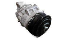 OEM 2019 Toyota Camry Compressor - 88310-33330