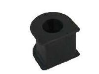 OEM Toyota Cressida Bushings - 48815-22120