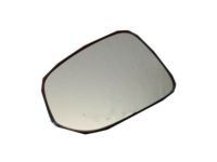 OEM 2015 Toyota RAV4 Mirror Glass - 87961-42B50