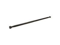 OEM 1996 Toyota 4Runner Lateral Rod - 48740-35020