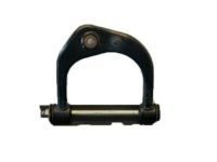 OEM 2001 Toyota Tacoma Upper Control Arm - 48630-35030