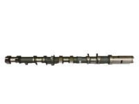 OEM 2008 Toyota Tundra Camshaft - 13501-50060