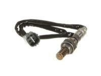 OEM 2014 Toyota Sequoia Rear Oxygen Sensor - 89465-0C300