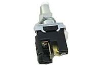OEM 1991 Toyota Camry Stoplamp Switch - 84340-30030