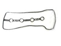 OEM Toyota Yaris iA Valve Cover Gasket - 11213-WB001