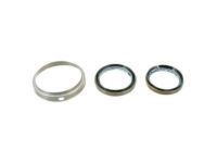 OEM Toyota Corolla Hub Seal Kit - 04422-02040