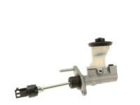 OEM 2000 Toyota MR2 Spyder Master Cylinder - 31410-17120