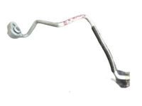 OEM 1995 Lexus ES300 Tube, Liquid, NO.1 - 88716-33120