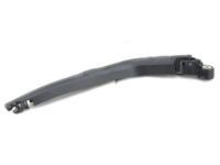 OEM 2004 Scion xA Rear Arm - 85241-52110