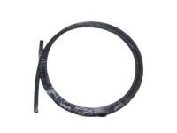 OEM Scion FR-S Washer Hose - SU003-02725