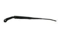 OEM Toyota Land Cruiser Windshield Wiper Arm Assembly - 85221-60010