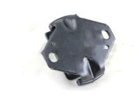 OEM Toyota 4Runner Front Insulator - 12361-35091