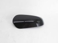 OEM 2015 Toyota Corolla Mirror Cover - 87915-02410-C0