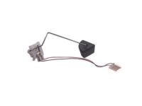 OEM Scion Fuel Gauge Sending Unit - 83320-52261