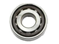 OEM 1985 Toyota Pickup Worm Assembly Bearing - 90363-20024