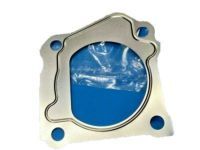 OEM Gasket - 22271-62040