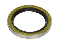 OEM Toyota MR2 Bearing Snap Ring - 90521-68001